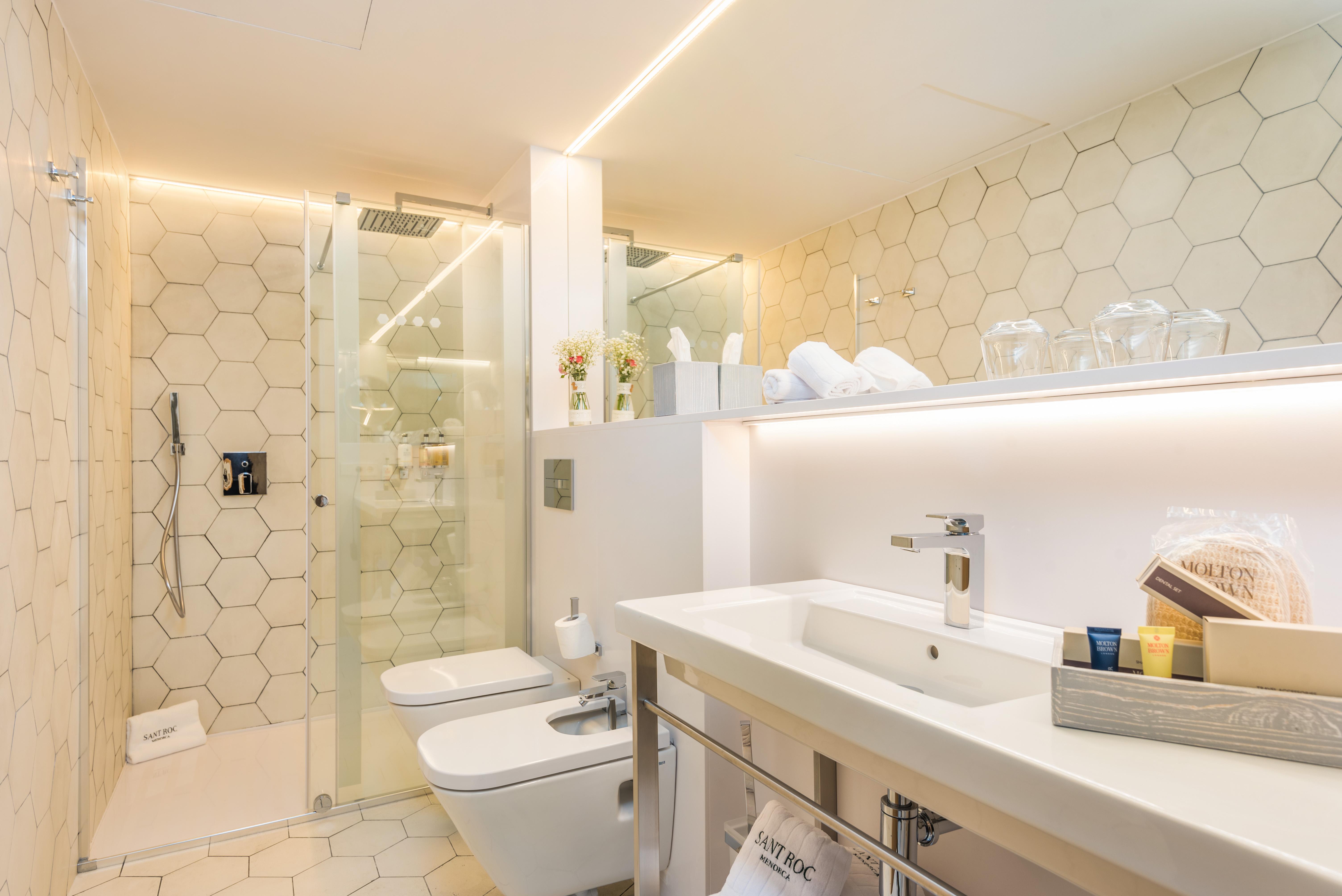 Boutique Sant Roc & 4* Mahón