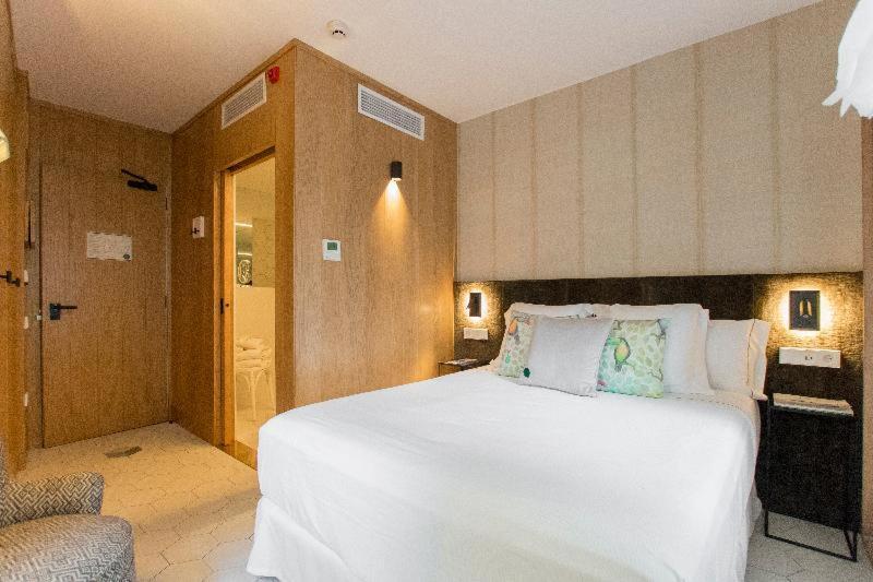 Boutique Sant Roc & Spa Mahón