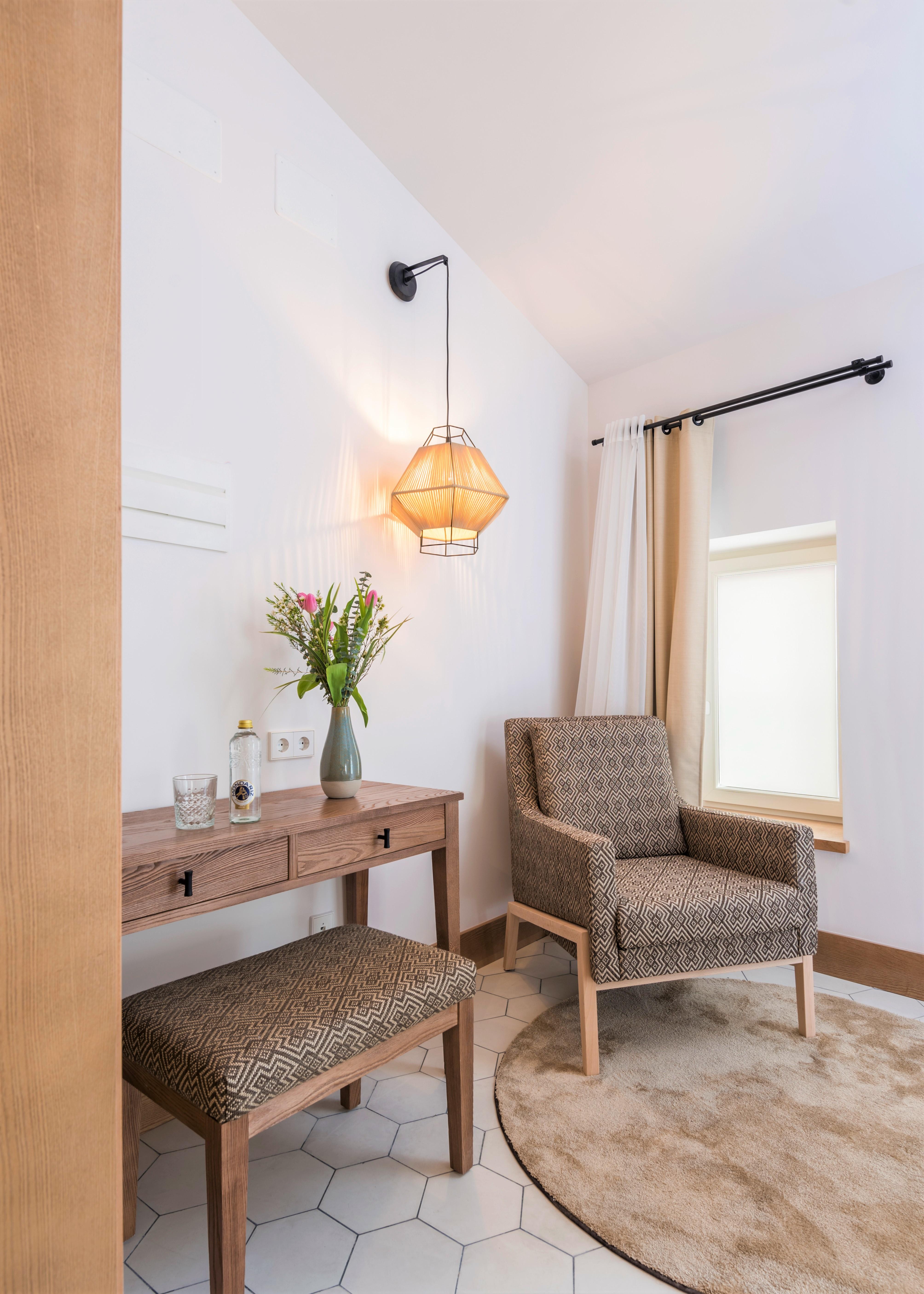 Boutique Sant Roc & 4* Mahón