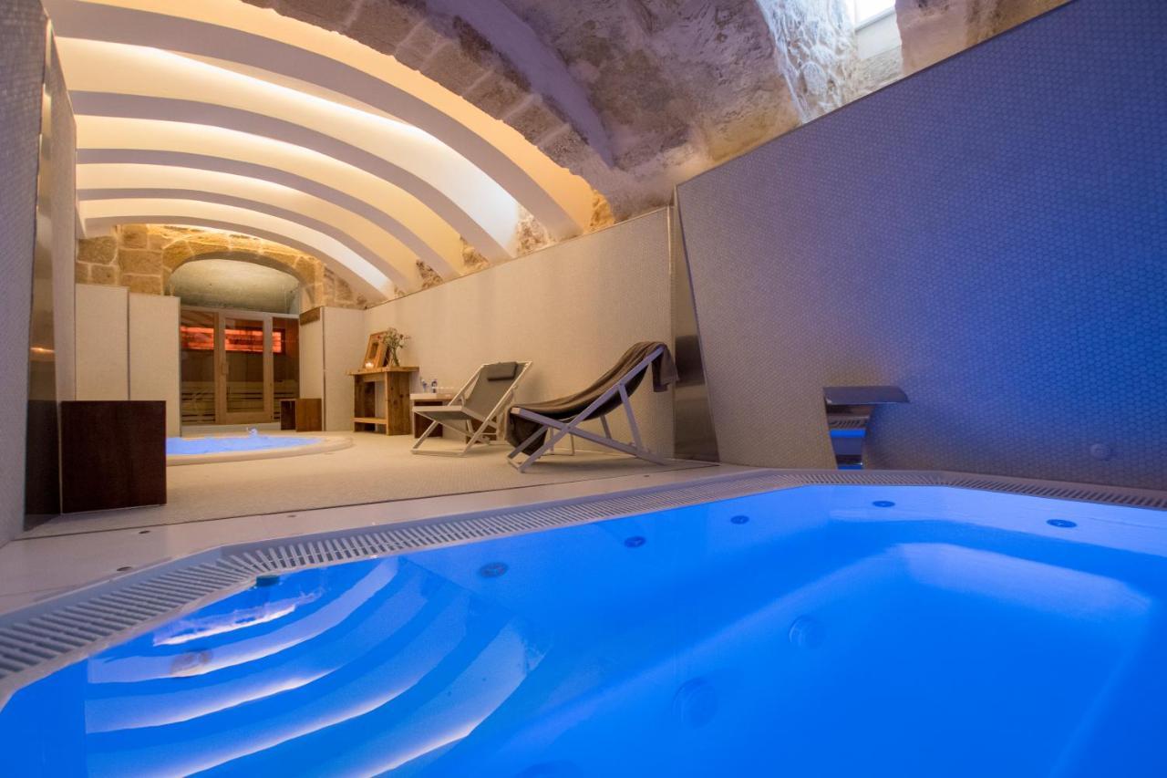 Boutique Sant Roc & 4* Mahón